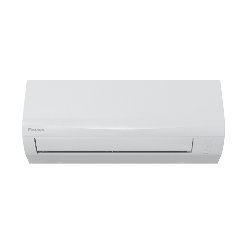 Sensira 12000 BTU/h