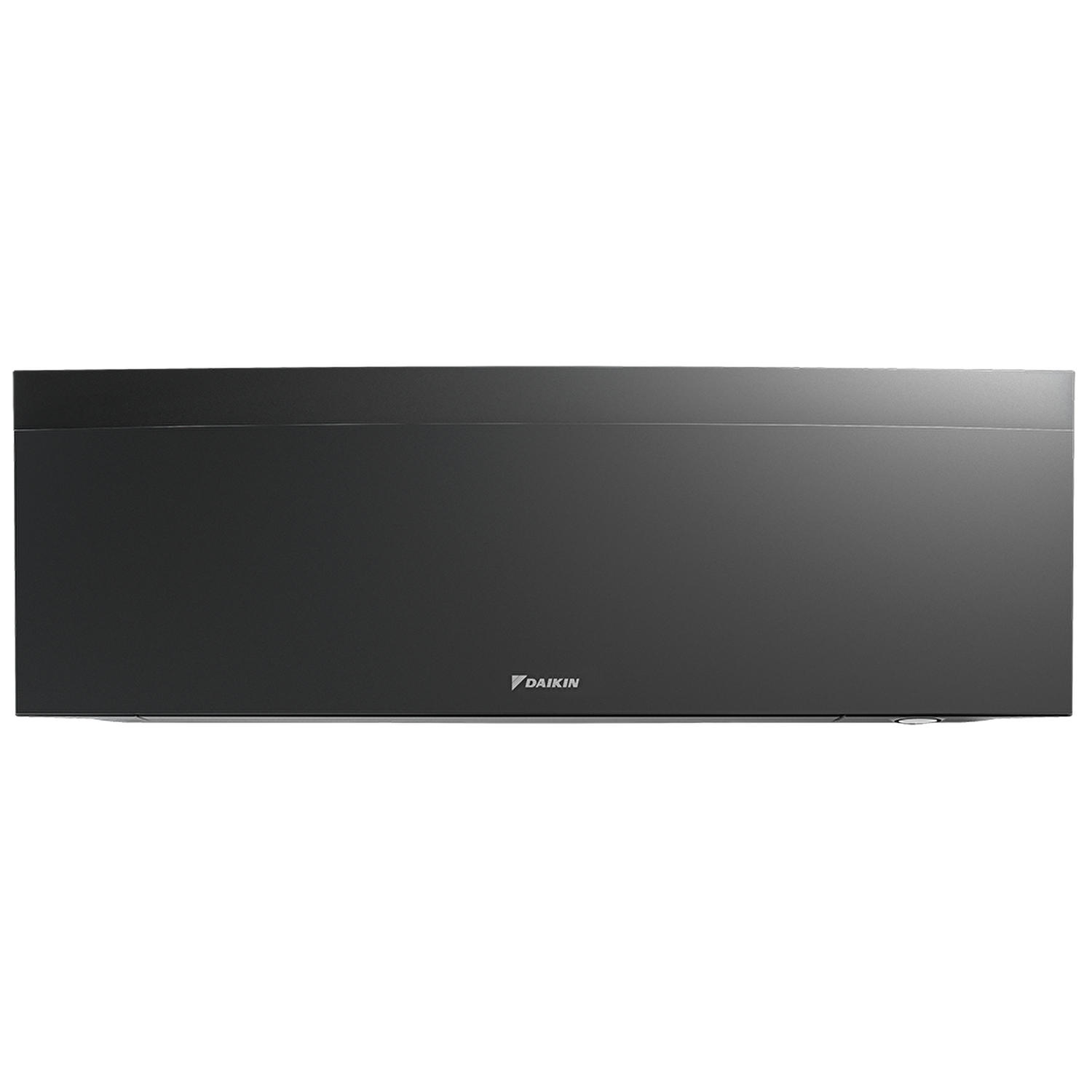 Emura 9000 BTU/H-AB