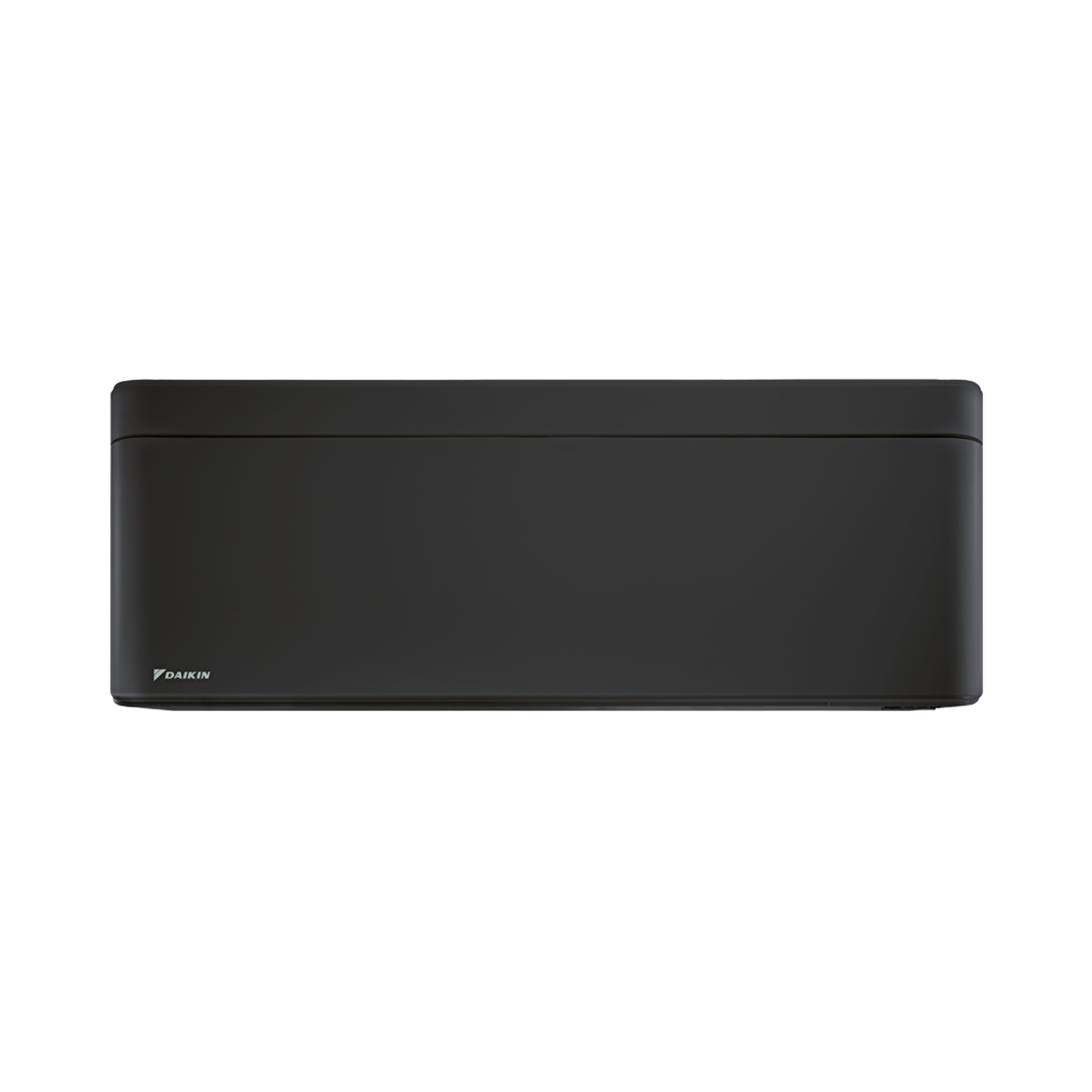 Stylish 9000 BTU/H-BB