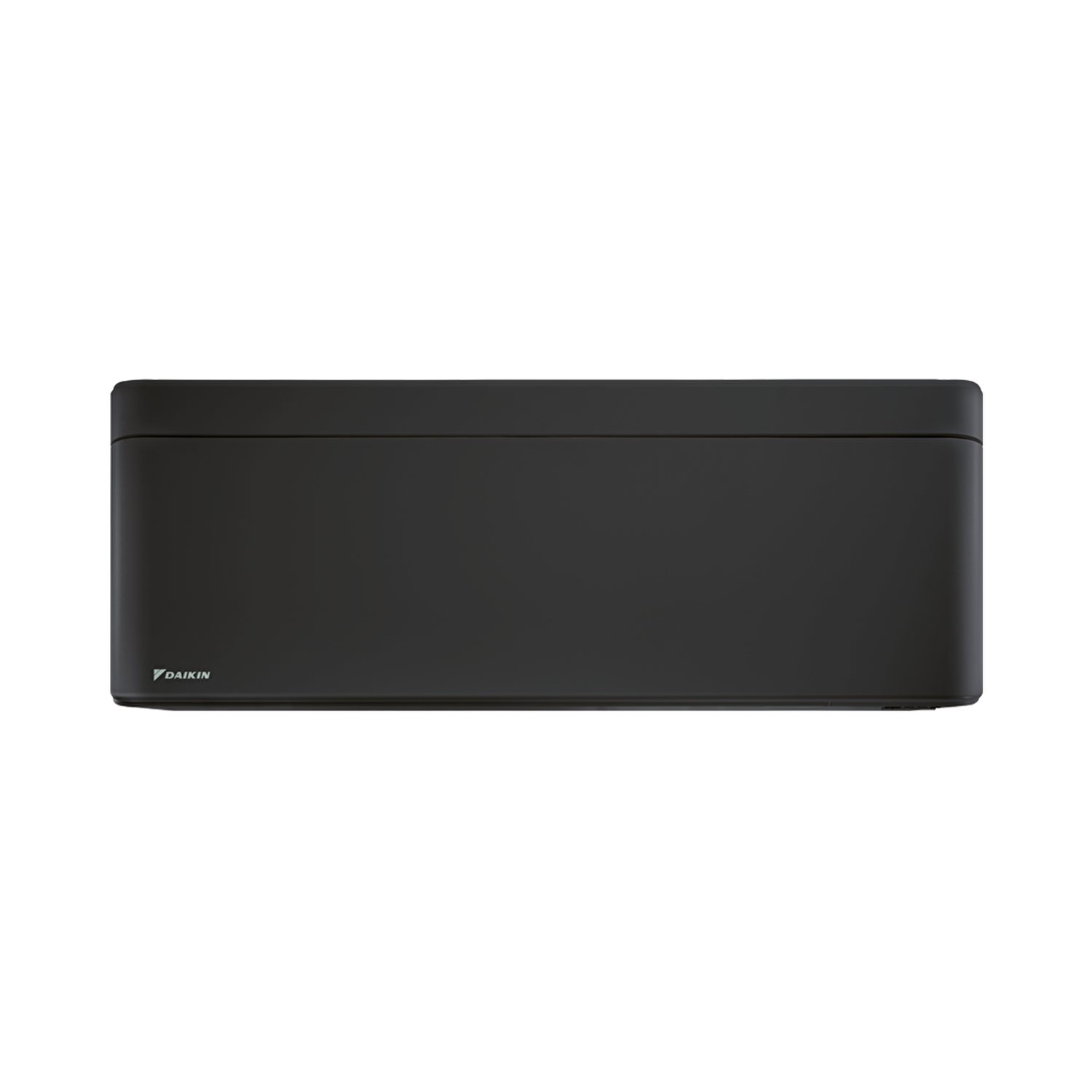 Stylish 12000 BTU/H-BB