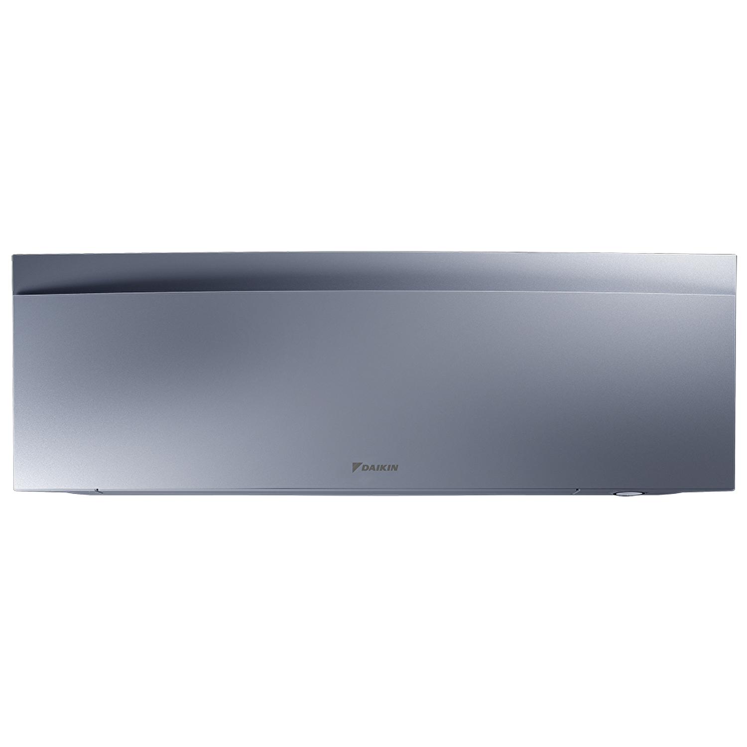 Emura 12000 BTU/H-AS