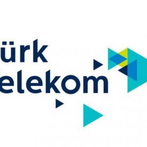 Çözüm Ortaklarımız-11