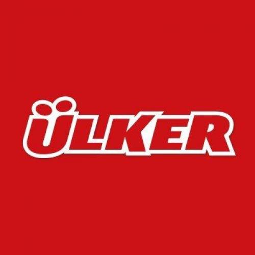 Çözüm Ortaklarımız-2