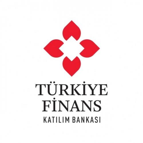 Çözüm Ortaklarımız-6