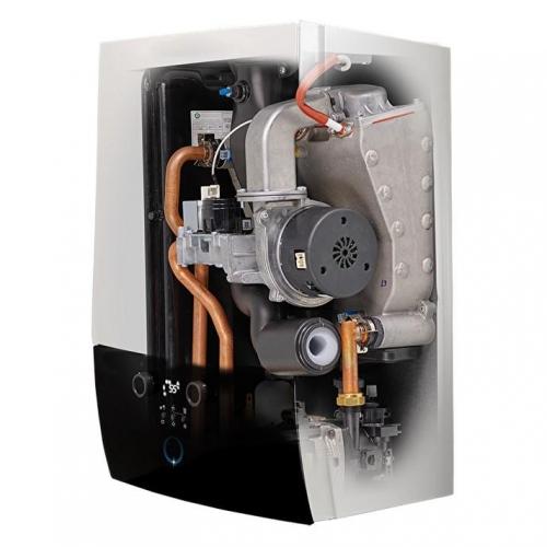 DAIKIN TEKNİK SERVİS