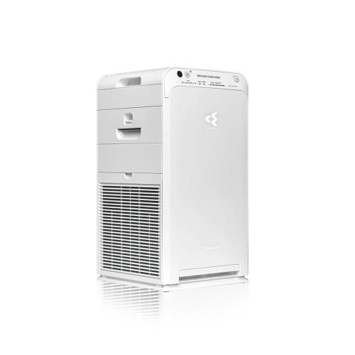 Hava Temizleme MC55W