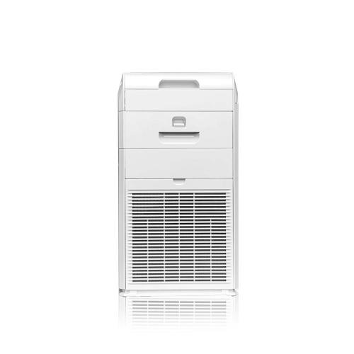 Hava Temizleme MC55W-2
