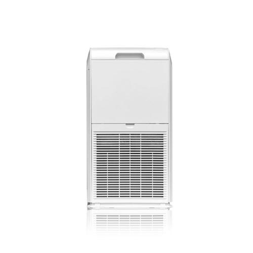 Hava Temizleme MC55W-3