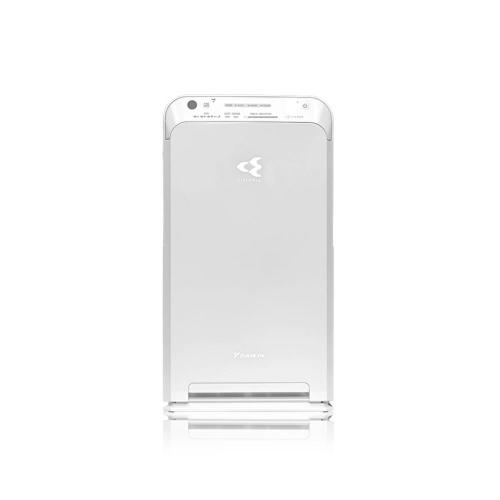 Hava Temizleme MC55W-4