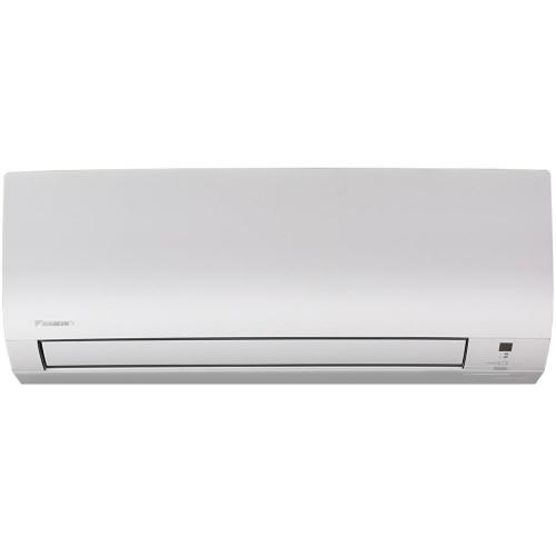 Shira Eco 22000 BTU/h