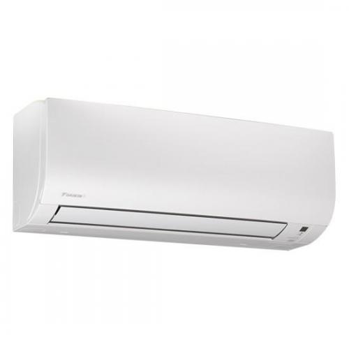 Shira Eco 24000 BTU/h-2