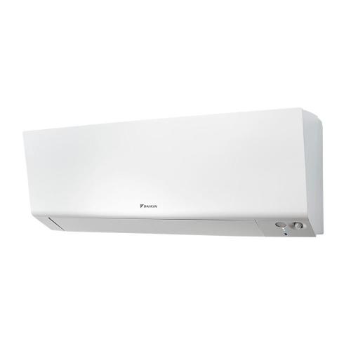 Shira Plus 22000 BTU/h