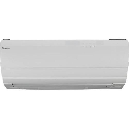 Ururu Sarara 18000 BTU/H