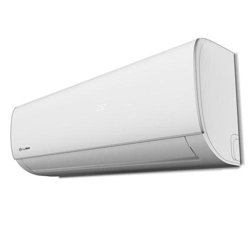 Daylux 12000 BTU/H