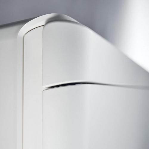Stylish 12000 BTU/H-AW-3