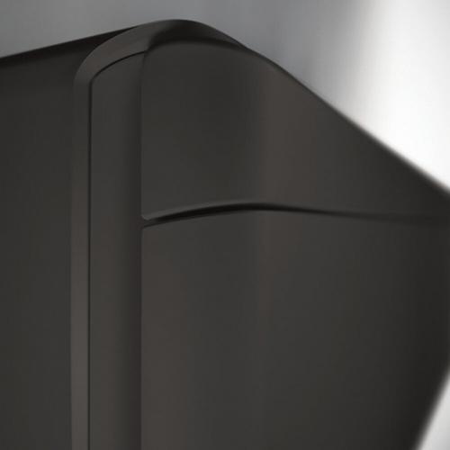 Stylish 18000 BTU/H-BB-3