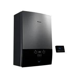 NDJ Smart Premix